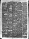 Warminster Herald Saturday 28 June 1873 Page 6