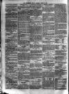 Warminster Herald Saturday 28 June 1873 Page 8