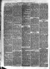 Warminster Herald Saturday 18 October 1873 Page 2