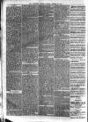 Warminster Herald Saturday 18 October 1873 Page 4