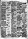 Warminster Herald Saturday 18 October 1873 Page 5