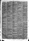 Warminster Herald Saturday 18 October 1873 Page 6