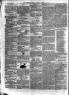 Warminster Herald Saturday 18 October 1873 Page 8