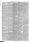 Warminster Herald Saturday 03 January 1874 Page 2