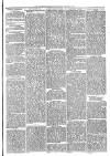 Warminster Herald Saturday 03 January 1874 Page 3