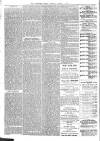 Warminster Herald Saturday 03 January 1874 Page 4