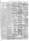 Warminster Herald Saturday 03 January 1874 Page 5