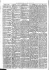 Warminster Herald Saturday 03 January 1874 Page 6