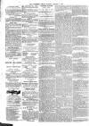 Warminster Herald Saturday 03 January 1874 Page 8