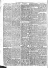 Warminster Herald Saturday 10 January 1874 Page 2