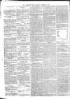 Warminster Herald Saturday 10 January 1874 Page 8