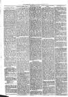 Warminster Herald Saturday 17 January 1874 Page 2