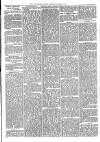 Warminster Herald Saturday 17 January 1874 Page 3