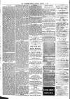 Warminster Herald Saturday 17 January 1874 Page 4