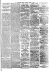 Warminster Herald Saturday 17 January 1874 Page 5