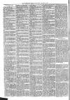 Warminster Herald Saturday 17 January 1874 Page 6