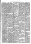 Warminster Herald Saturday 17 January 1874 Page 7