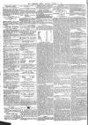 Warminster Herald Saturday 17 January 1874 Page 8