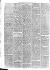 Warminster Herald Saturday 28 March 1874 Page 2