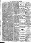 Warminster Herald Saturday 28 March 1874 Page 4