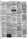 Warminster Herald Saturday 28 March 1874 Page 5