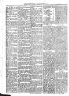 Warminster Herald Saturday 28 March 1874 Page 6