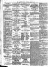 Warminster Herald Saturday 28 March 1874 Page 8