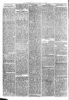 Warminster Herald Saturday 02 May 1874 Page 2