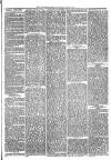 Warminster Herald Saturday 02 May 1874 Page 3
