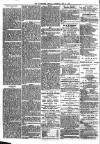 Warminster Herald Saturday 02 May 1874 Page 4