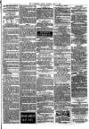 Warminster Herald Saturday 02 May 1874 Page 5