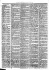 Warminster Herald Saturday 02 May 1874 Page 6