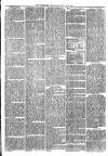 Warminster Herald Saturday 02 May 1874 Page 7