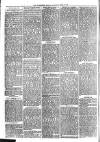 Warminster Herald Saturday 13 June 1874 Page 2