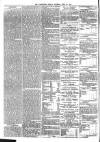 Warminster Herald Saturday 13 June 1874 Page 4