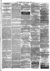 Warminster Herald Saturday 13 June 1874 Page 5