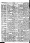 Warminster Herald Saturday 13 June 1874 Page 6