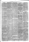 Warminster Herald Saturday 13 June 1874 Page 7