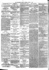 Warminster Herald Saturday 13 June 1874 Page 8