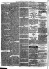 Warminster Herald Saturday 03 October 1874 Page 4