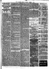 Warminster Herald Saturday 03 October 1874 Page 5