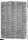 Warminster Herald Saturday 03 October 1874 Page 6