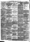 Warminster Herald Saturday 03 October 1874 Page 8