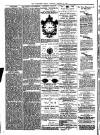 Warminster Herald Saturday 02 January 1875 Page 4