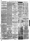 Warminster Herald Saturday 02 January 1875 Page 5