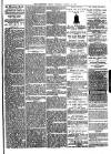 Warminster Herald Saturday 16 January 1875 Page 5