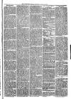 Warminster Herald Saturday 16 January 1875 Page 7