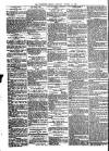 Warminster Herald Saturday 16 January 1875 Page 8