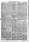 Warminster Herald Saturday 13 February 1875 Page 2