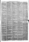 Warminster Herald Saturday 13 February 1875 Page 3